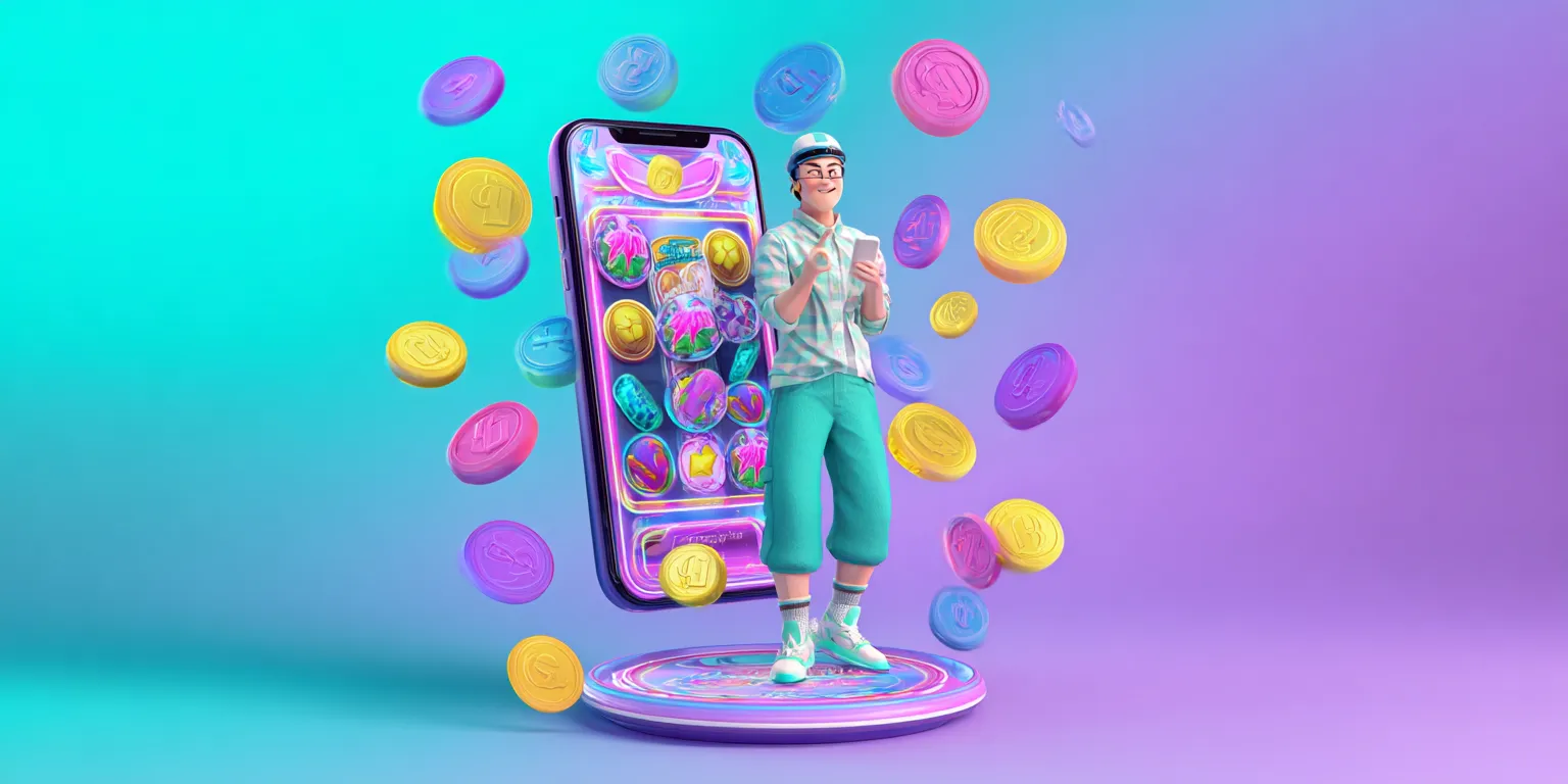 Trực Tiếp Đá Gà Thomo: Cập Nhật Mới Nhất và Lợi Ích Cho Người Dùng