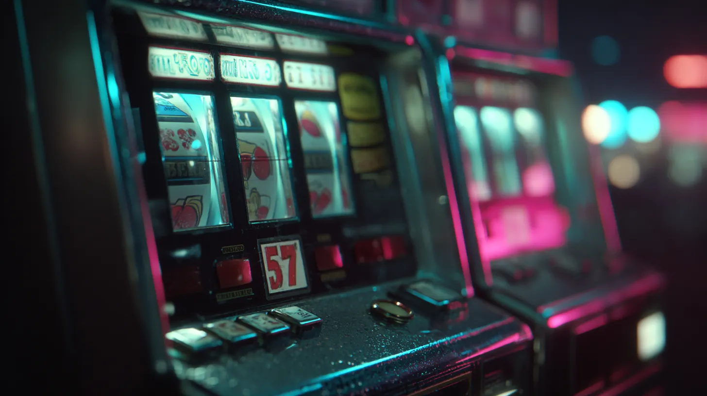 Các Thông Tin Quan Trọng Về 88win và Thế Giới Xổ Số Online