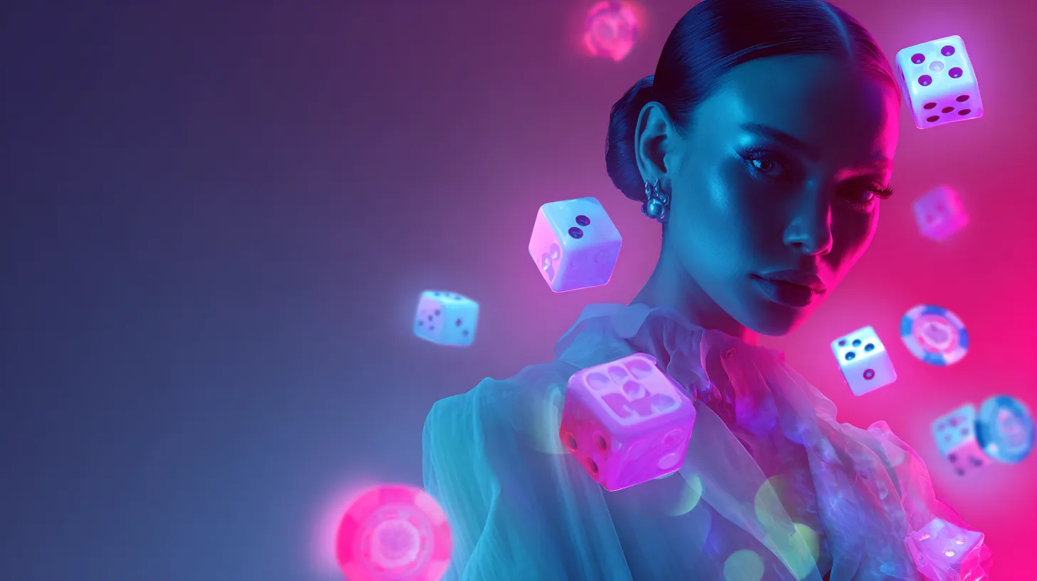 Khám Phá Thế Giới 168bet và Những Dự Đoán Xổ Số Miền Trung Chính Xác Nhất