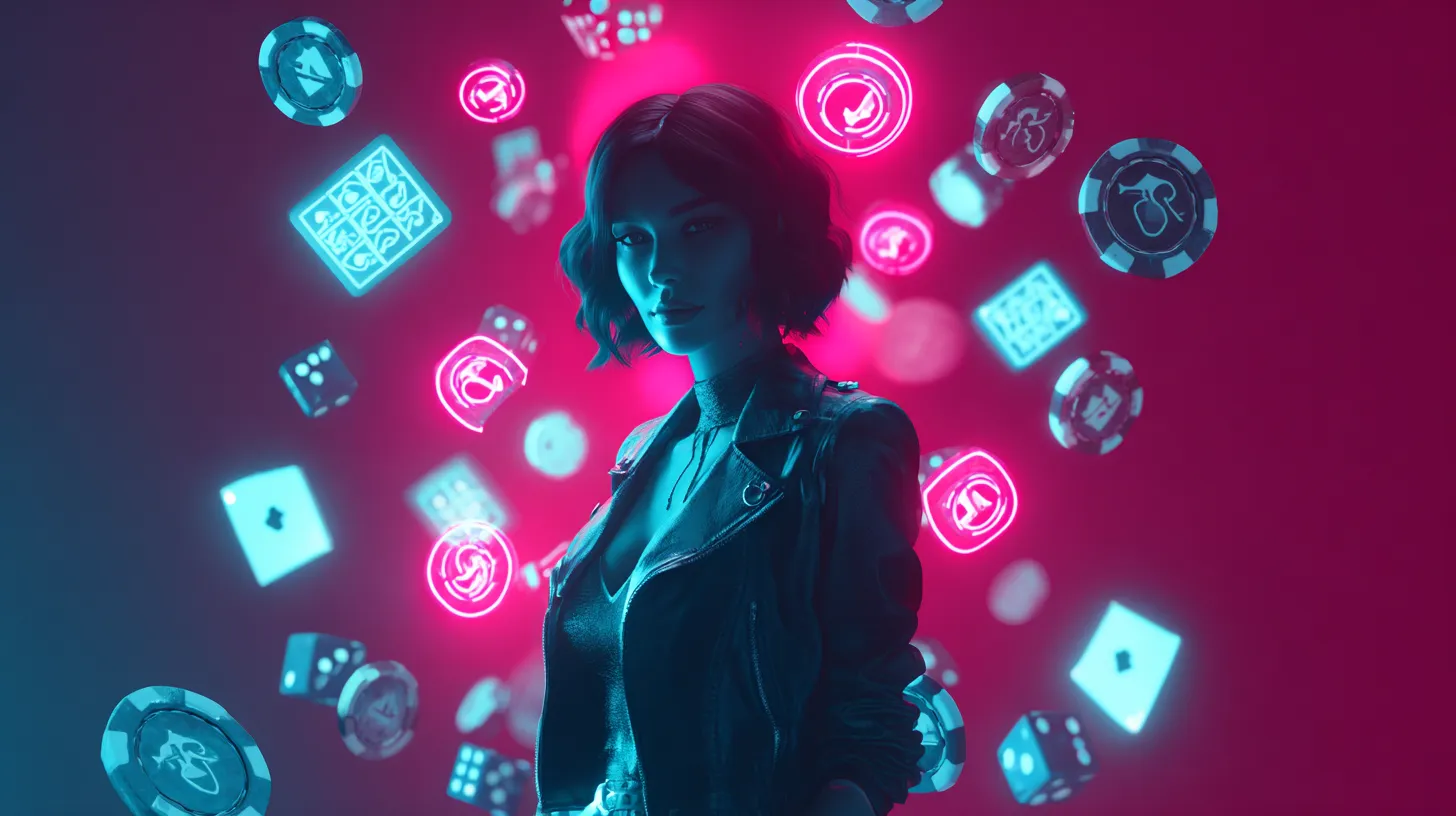 Khám Phá Thế Giới 168bet và Những Dự Đoán Xổ Số Miền Trung Chính Xác Nhất