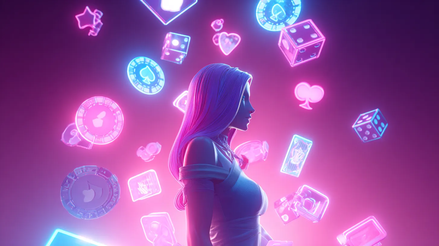 Khám Phá Thế Giới 168bet và Những Dự Đoán Xổ Số Miền Trung Chính Xác Nhất