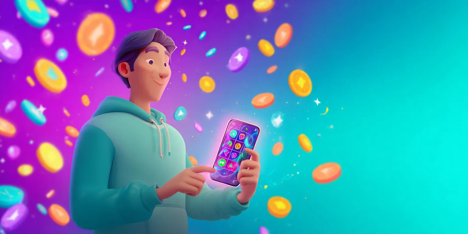 Sodo Casino: Điểm Đến Hàng Đầu Cho Những Người Yêu Thích Cá Cược