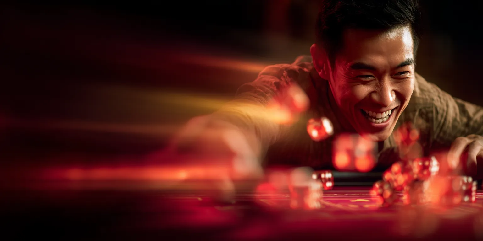 Khám Phá Thế Giới Xổ Số Và Trò Chơi 888 Slots