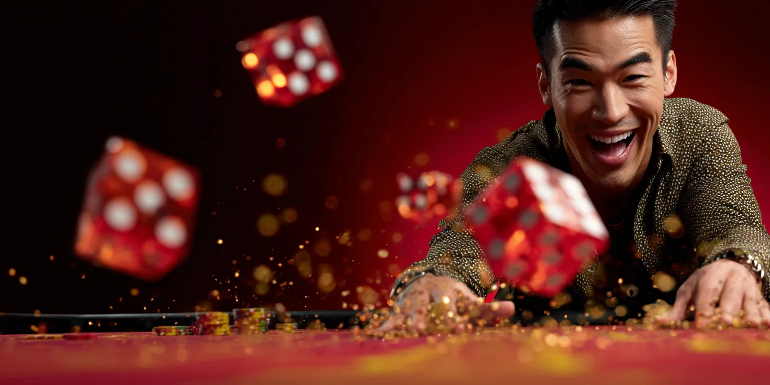 Đá Gà Trực Tiếp: C4, Thomo C1, C2, C3 và Những Thông Tin Cần Biết