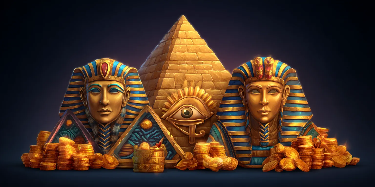 Khám Phá MCW Casino Tại Philippines: Một Điểm Đến Đầy Hấp Dẫn