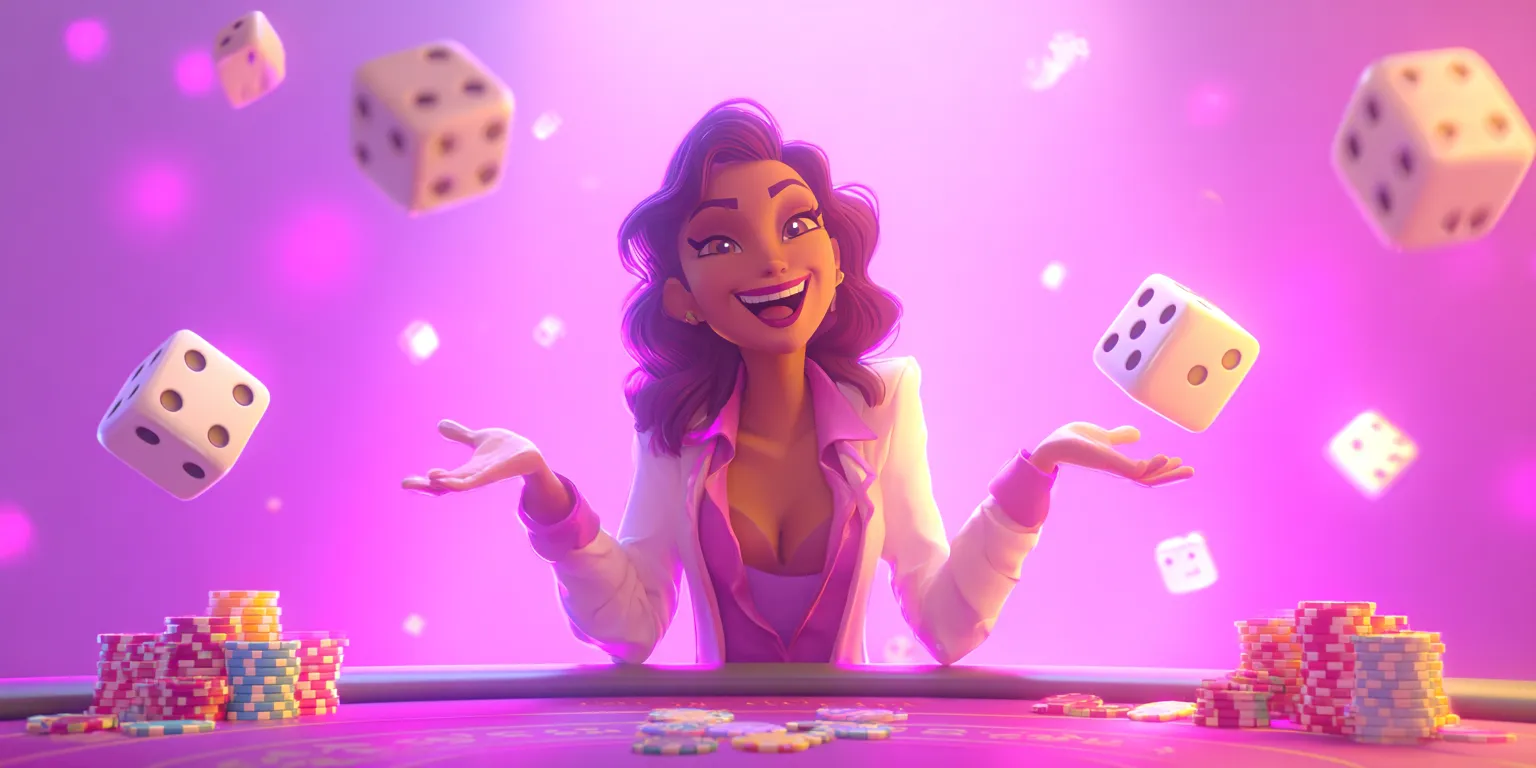 Khám Phá Thế Giới Đá Gà Với BJ88