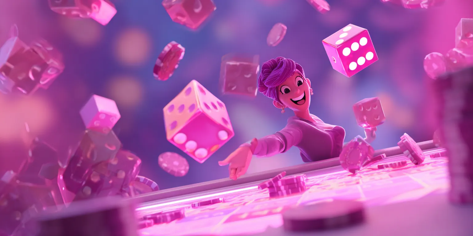 Khám Phá Thế Giới Đá Gà Với BJ88