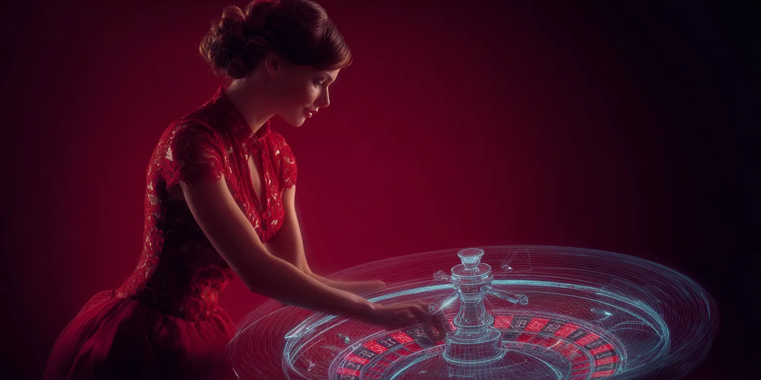 Khám Phá Vin77: Nền Tảng Xổ Số Hàng Đầu Tại Việt Nam