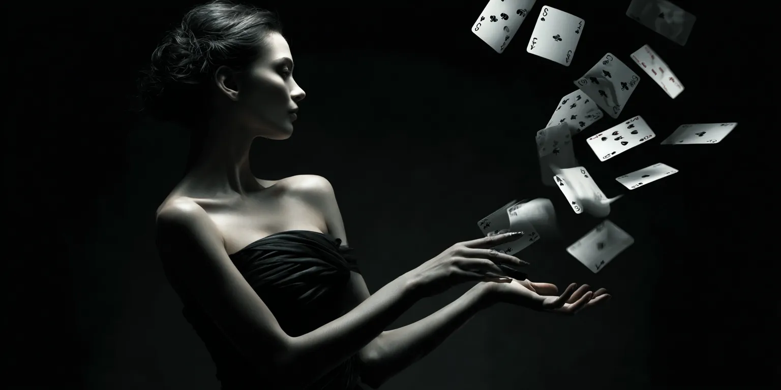 Khám Phá Thế Giới Cổng Game Bài Zowin