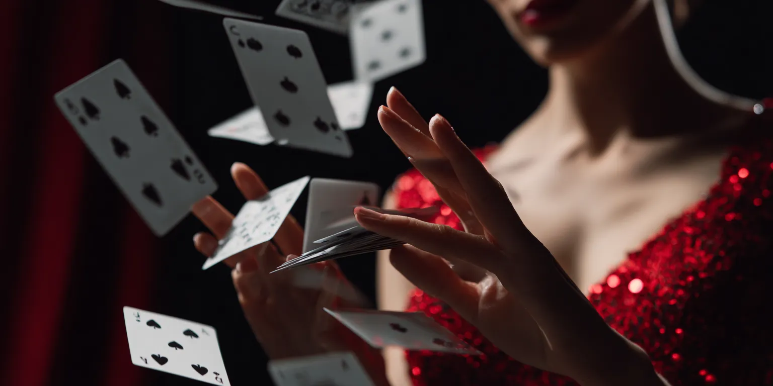 Khám Phá Betcom: Nền Tảng Xổ Số Online Đáng Tin Cậy