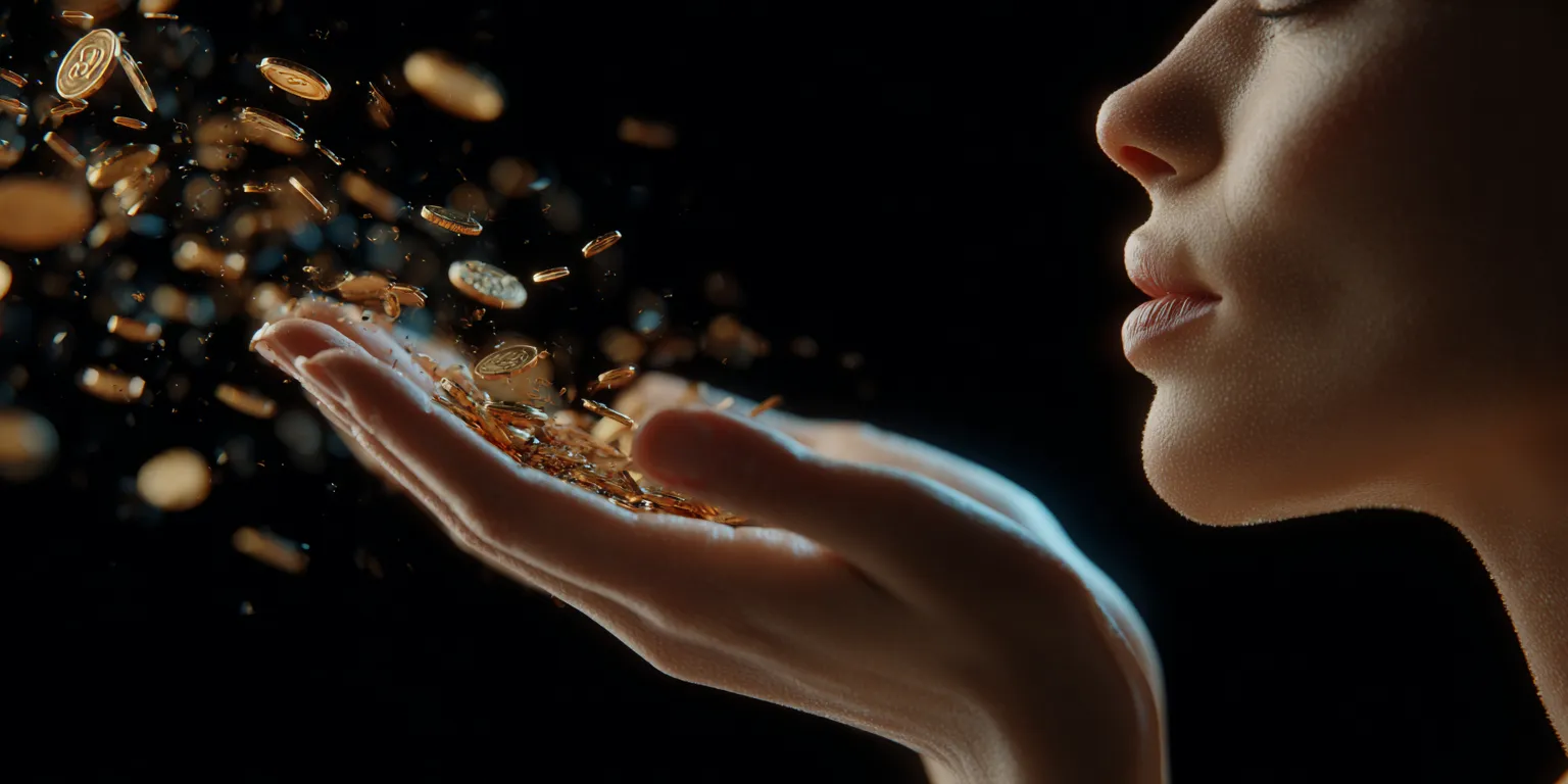 Khám Phá Thế Giới Xổ Số Miền Bắc và Miền Nam với Zo Win