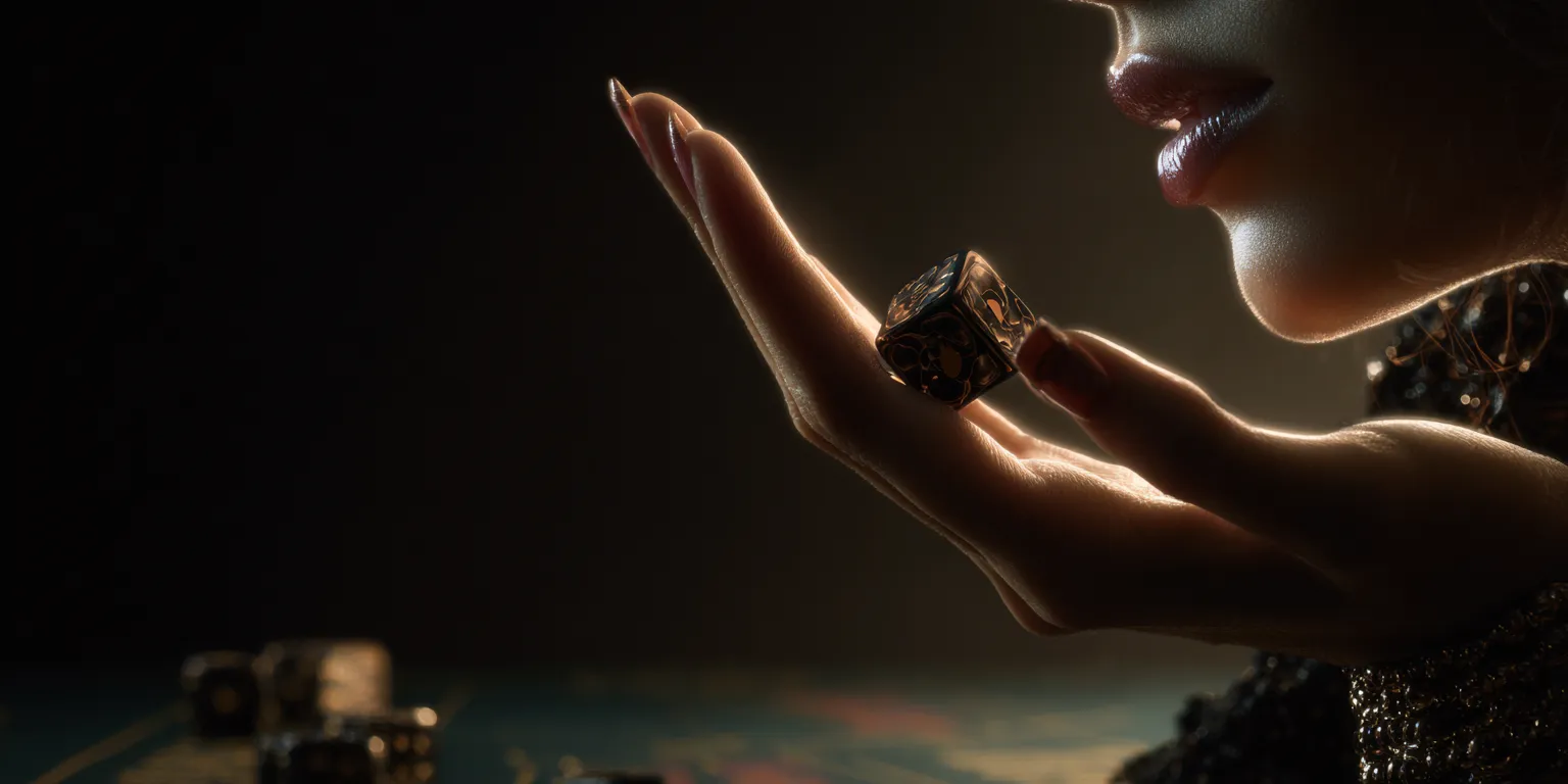 Khám Phá Thế Giới Xổ Số Miền Bắc và Miền Nam với Zo Win