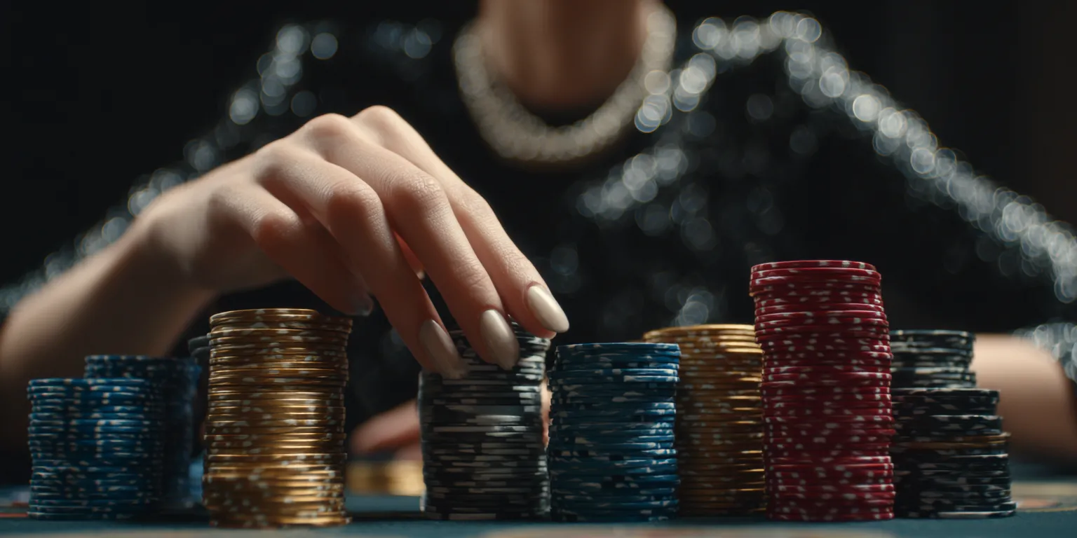 Khám Phá Thế Giới Xổ Số Miền Bắc và Miền Nam với Zo Win