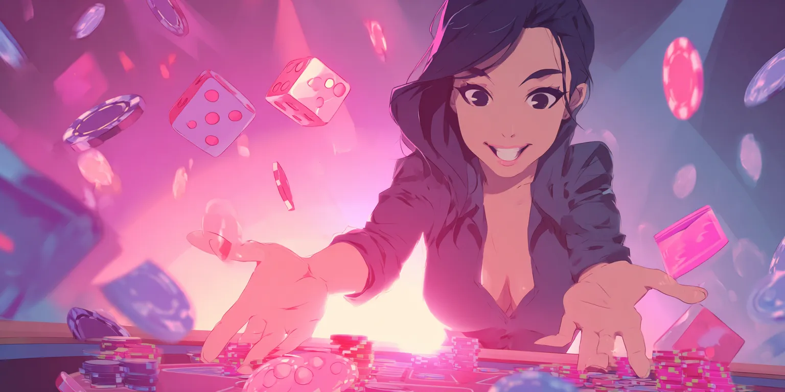 Khám Phá Thế Giới Đá Gà Với BJ88