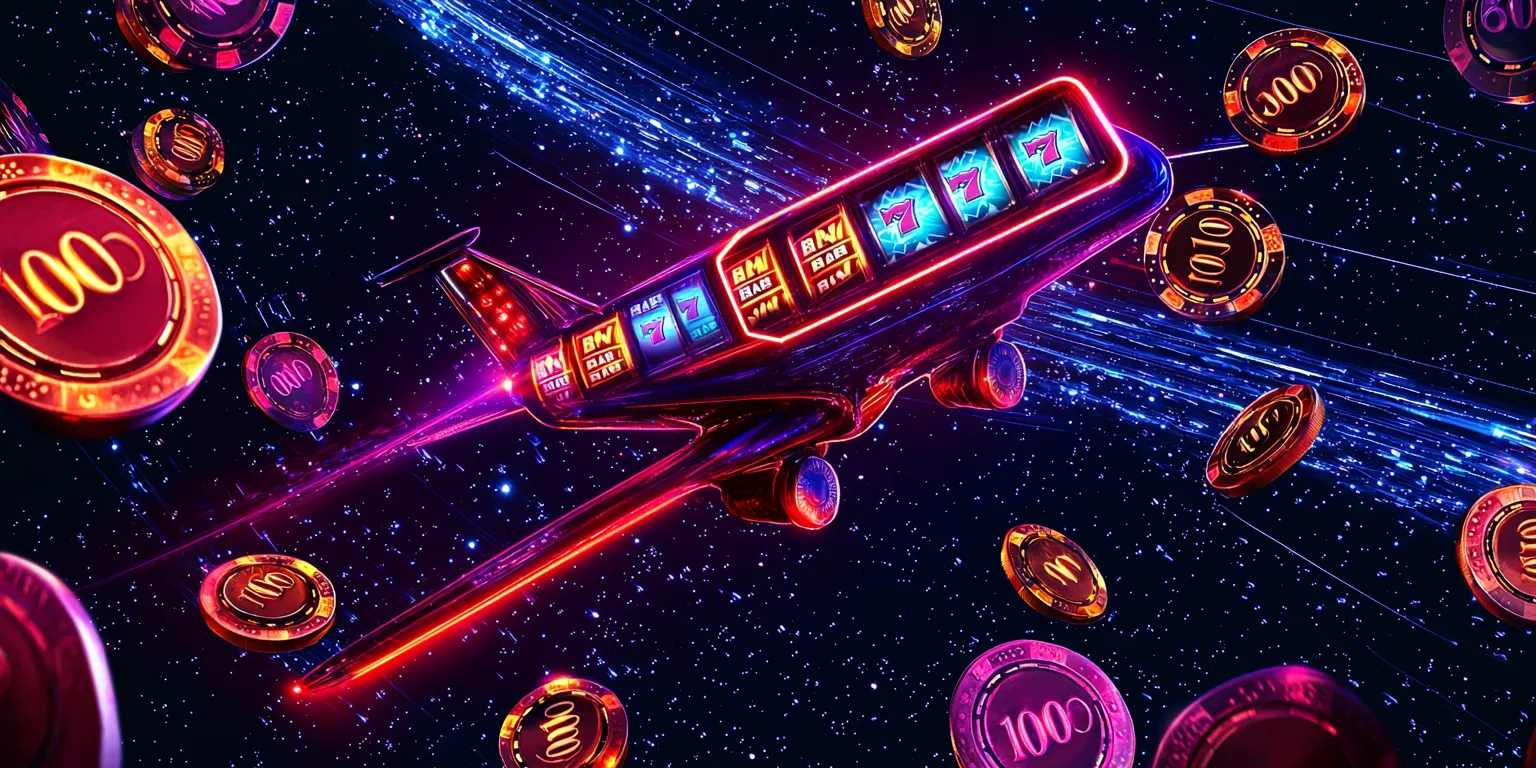 Khám Phá Thế Giới Xổ Số Miền Nam và Sự Tiện Lợi Của Công Nghệ Hiện Đại