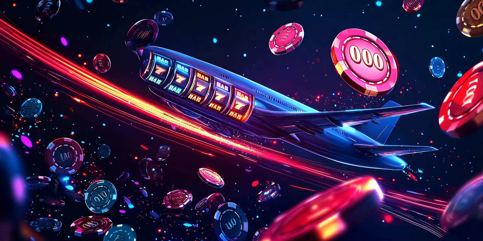 Khám Phá Thế Giới Xổ Số Miền Nam Qua Sodo