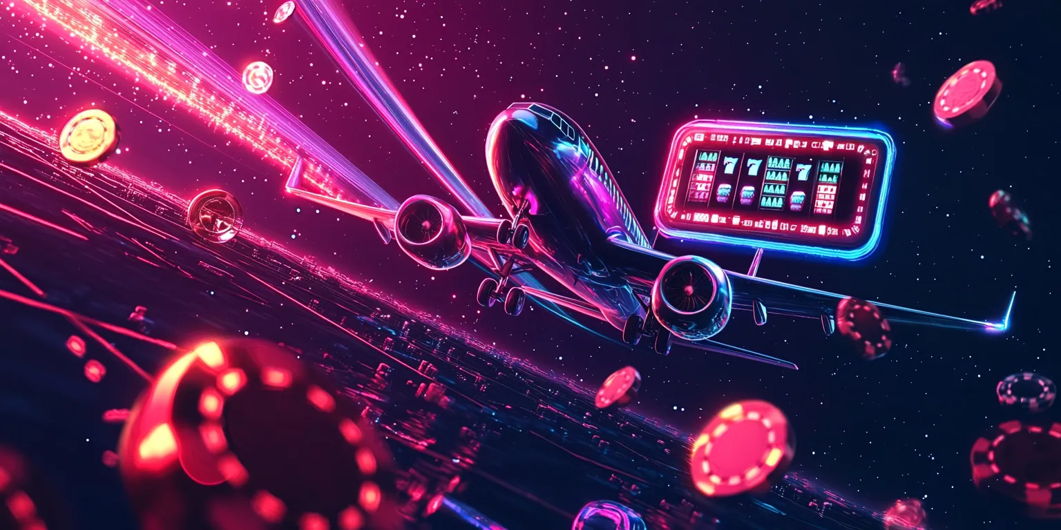 Khám Phá Thế Giới Xổ Số Miền Nam Qua Sodo