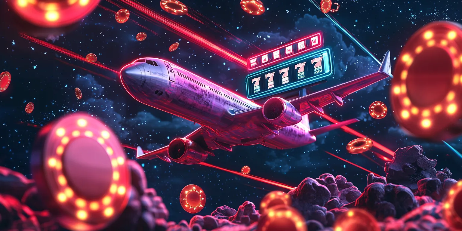 Khám Phá Thế Giới Xổ Số Miền Nam Qua Sodo