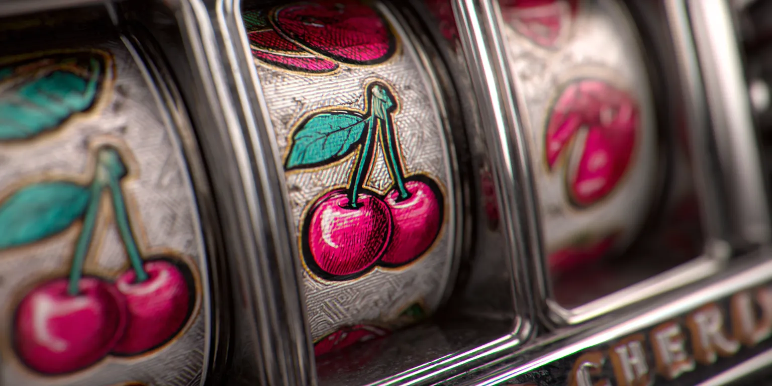 Khám Phá Cổng Game Bài Zowin: Nơi Giải Trí Không Giới Hạn