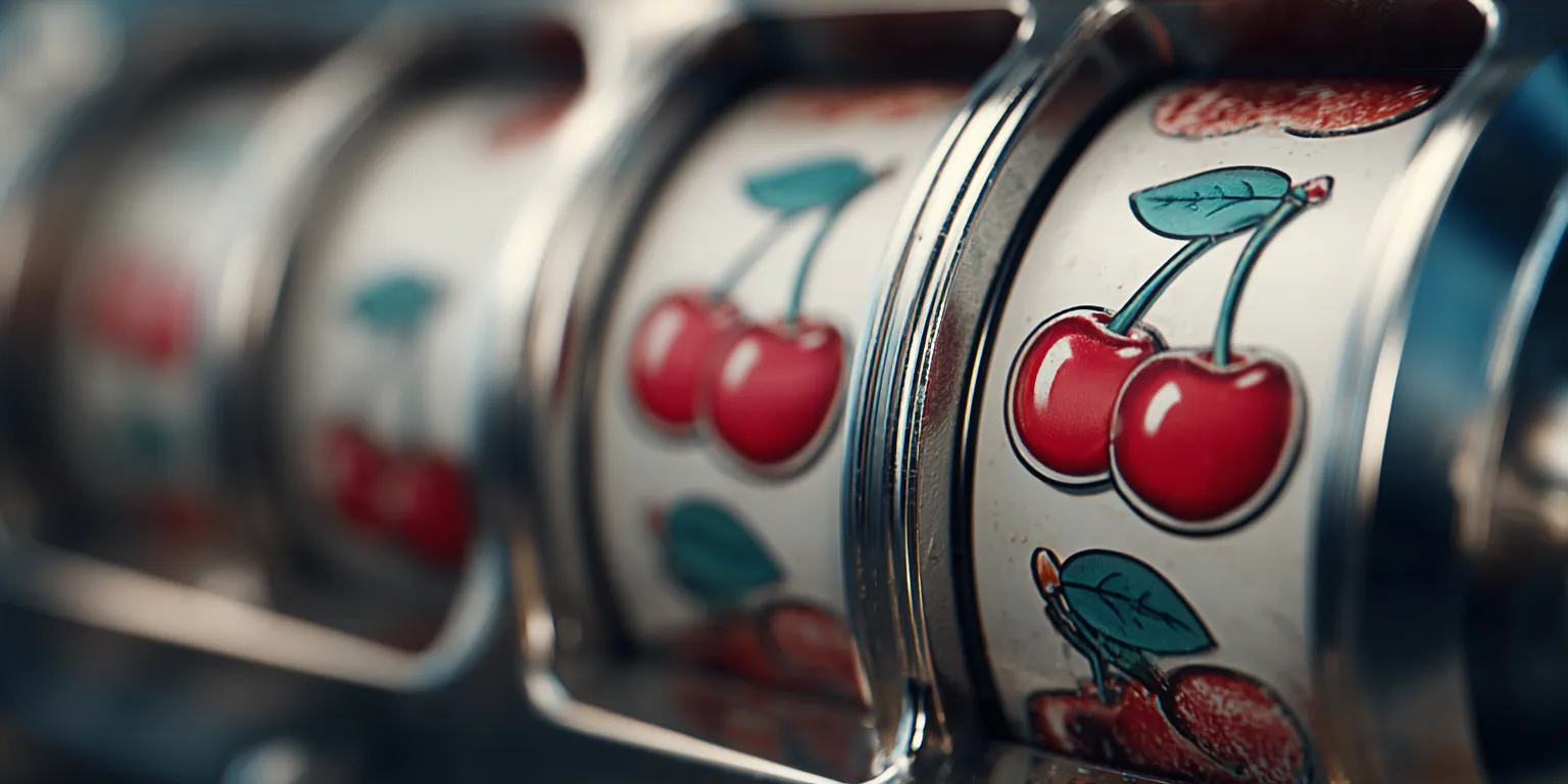 Khám Phá Cổng Game Bài Zowin: Nơi Giải Trí Không Giới Hạn