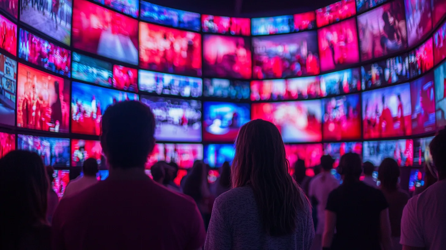 Khám Phá Cổng Game Bài Zowin: Nơi Giải Trí Không Giới Hạn