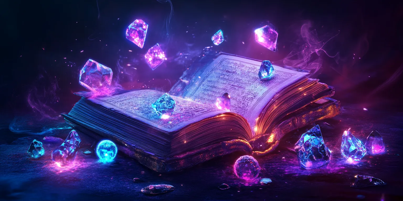 Khám Phá Thế Giới 888 Slots và Những Điều Cần Biết Về Xổ Số Miền Nam