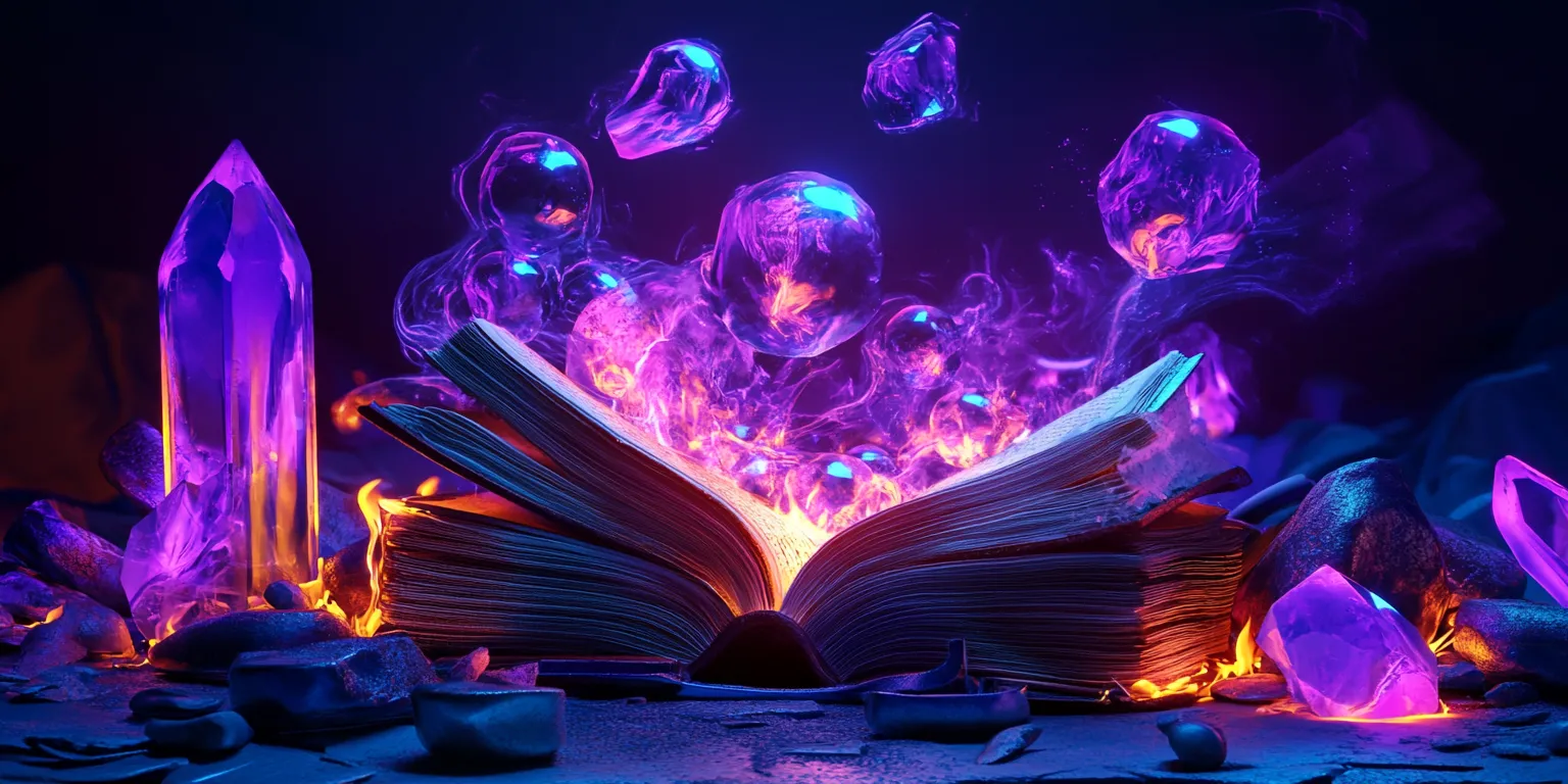 Khám Phá Thế Giới 888 Slots và Những Điều Cần Biết Về Xổ Số Miền Nam