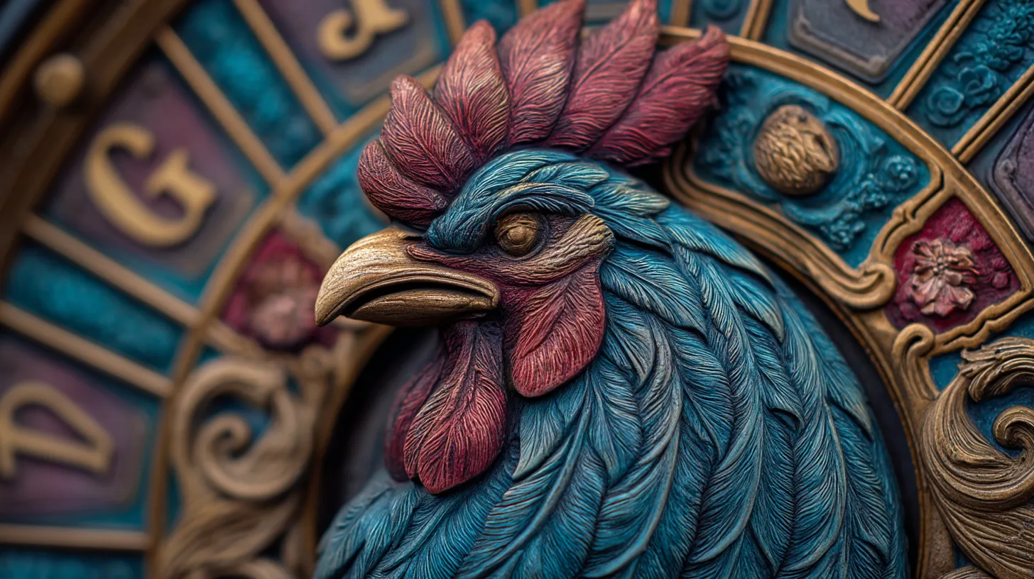 Khám Phá Thế Giới 888 Slots và Những Điều Cần Biết Về Xổ Số Miền Nam