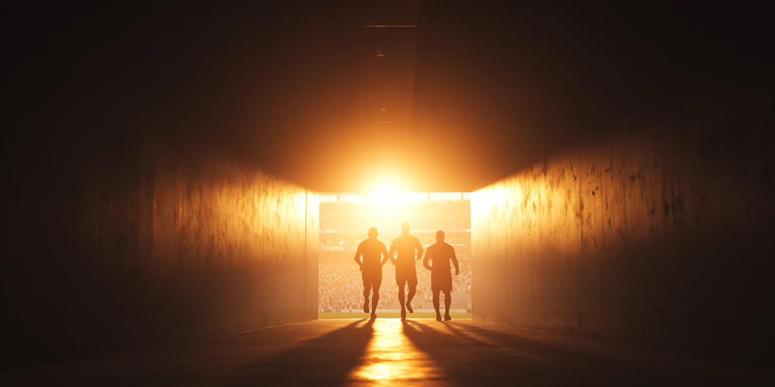 Khám Phá Thế Giới Đá Gà C1: Đặc Điểm, Lợi Ích và Cách Theo Dõi