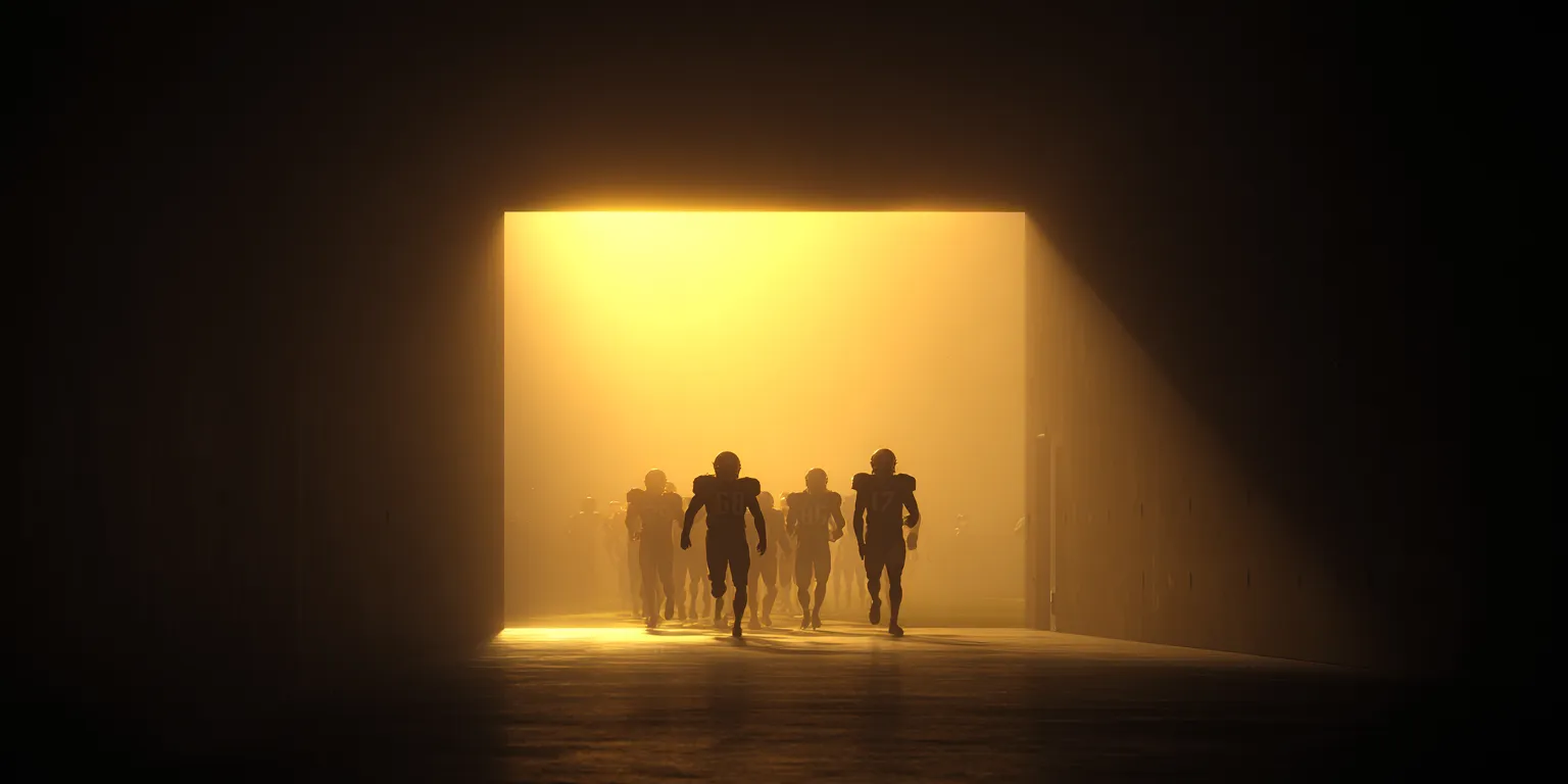 Khám Phá Thế Giới Đá Gà C1: Đặc Điểm, Lợi Ích và Cách Theo Dõi