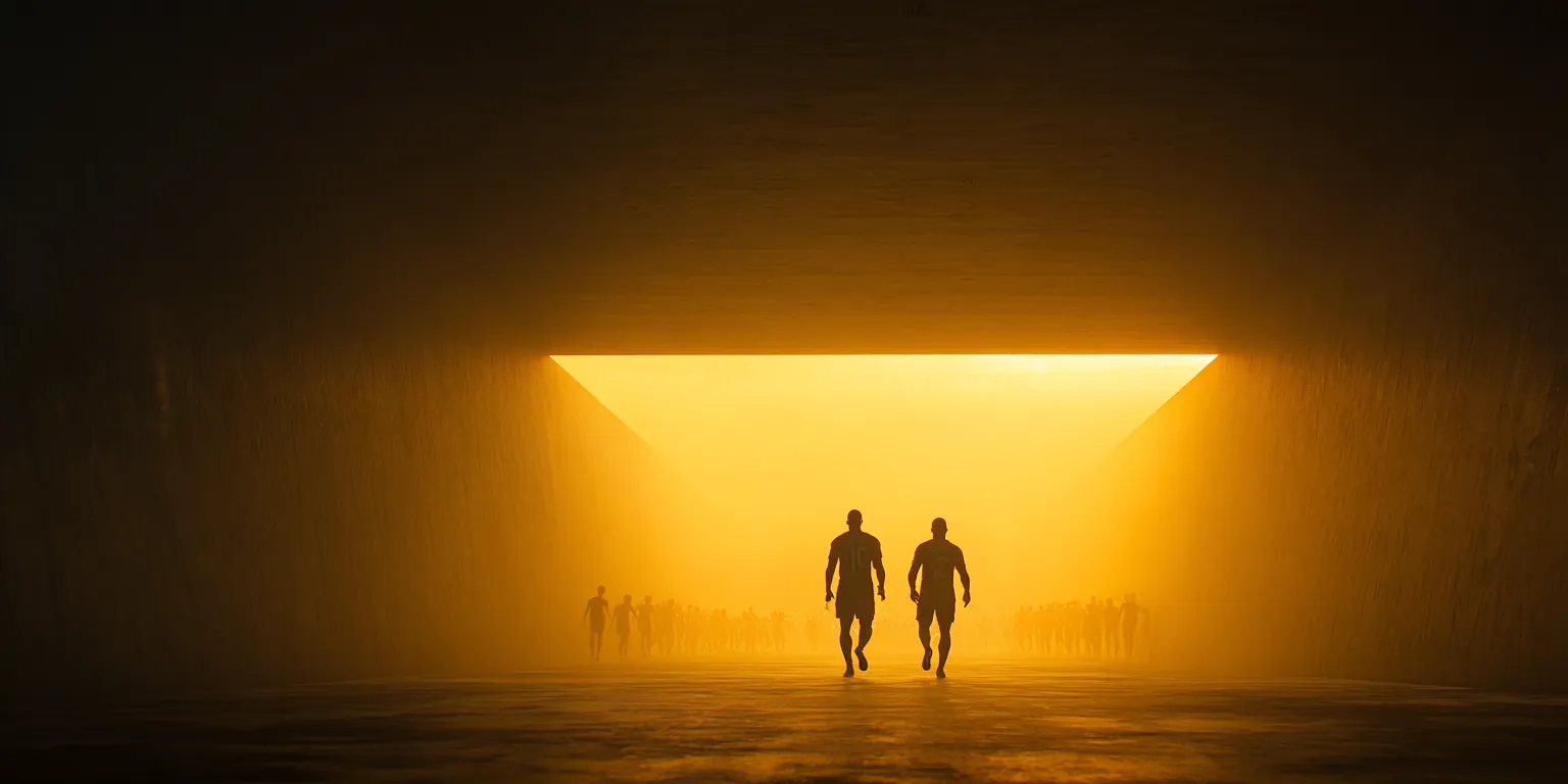 Khám Phá Thế Giới Đá Gà C1: Đặc Điểm, Lợi Ích và Cách Theo Dõi