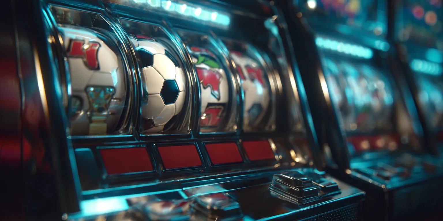 Khám Phá Thế Giới Của Zet Bet: Cơ Hội Vàng Để Thắng Lớn