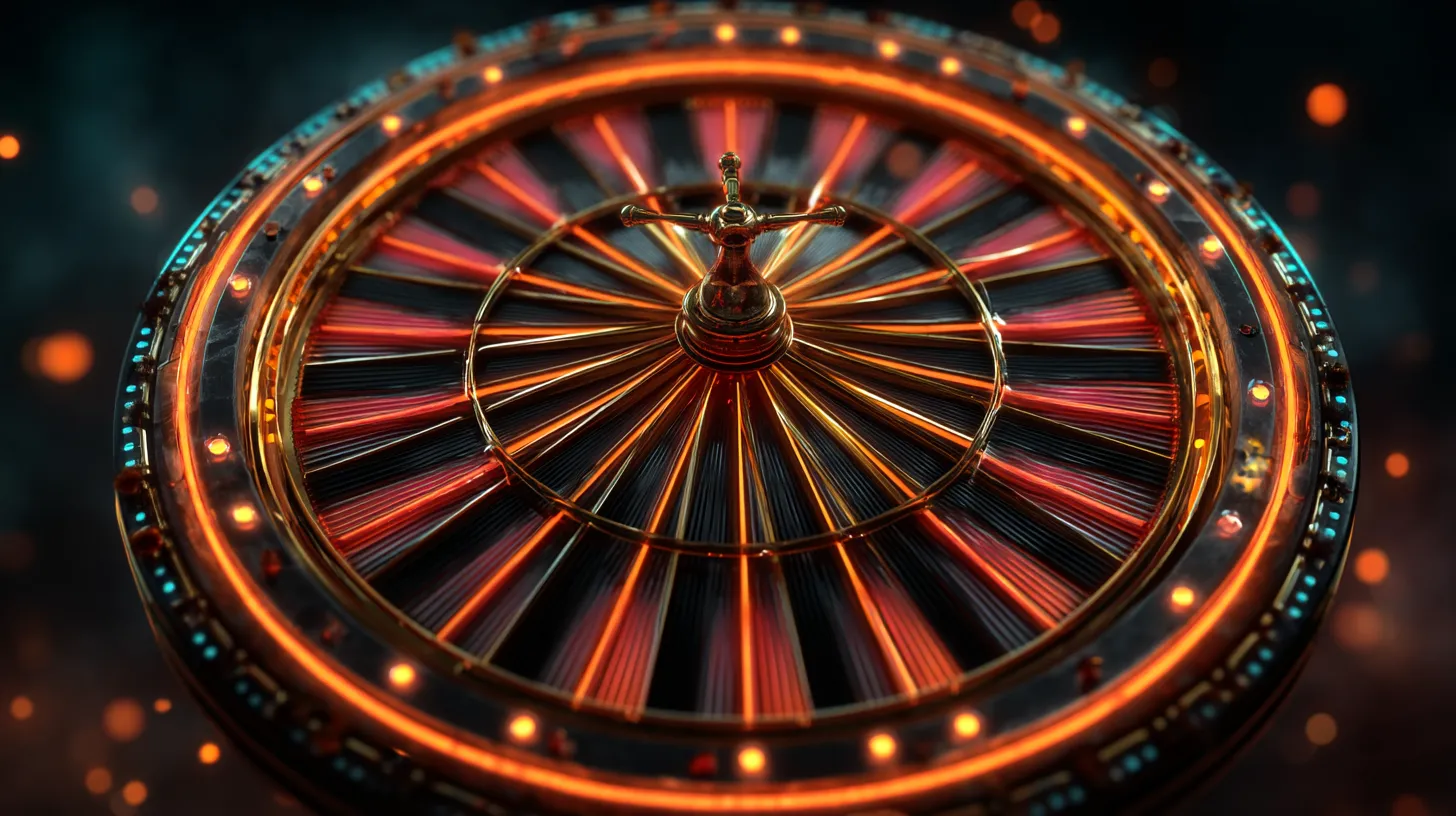 Khám Phá Thế Giới Của Zet Bet: Cơ Hội Vàng Để Thắng Lớn