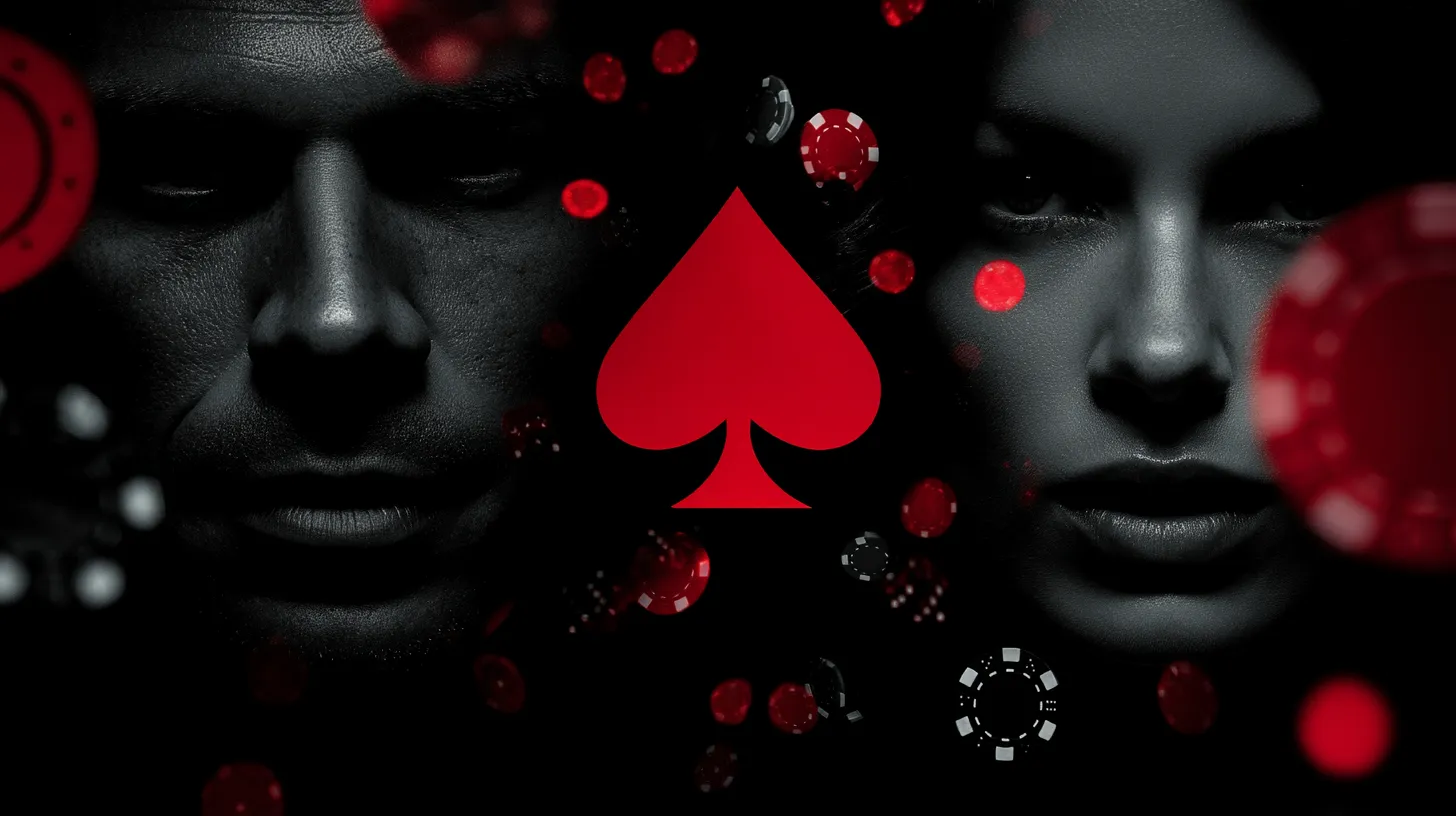 Khám Phá Thế Giới Của 168bet: Cơ Hội Và Giải Thưởng