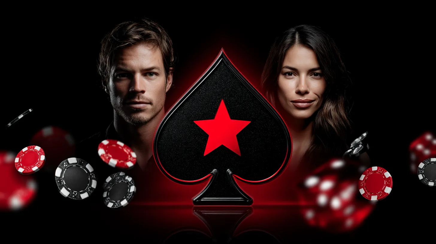 Khám Phá Thế Giới 888 Slots và Xổ Số Miền Bắc 247