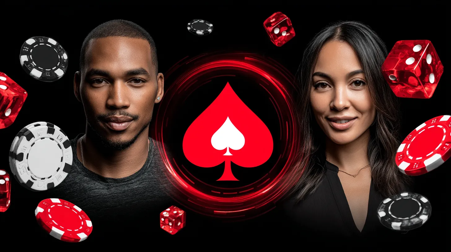 Khám Phá Thế Giới 888 Slots và Xổ Số Miền Bắc 247