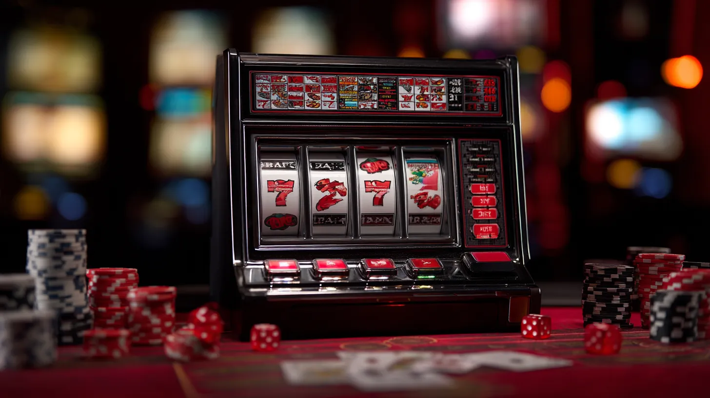 Đá Gà Trực Tiếp: Khám Phá Thế Giới Đá Gà C4 và Thomo C1 C2 C3