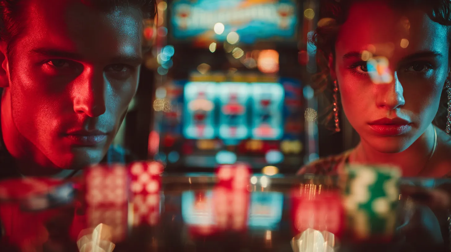 Khám Phá Thế Giới Xổ Số Online và 888 Slots