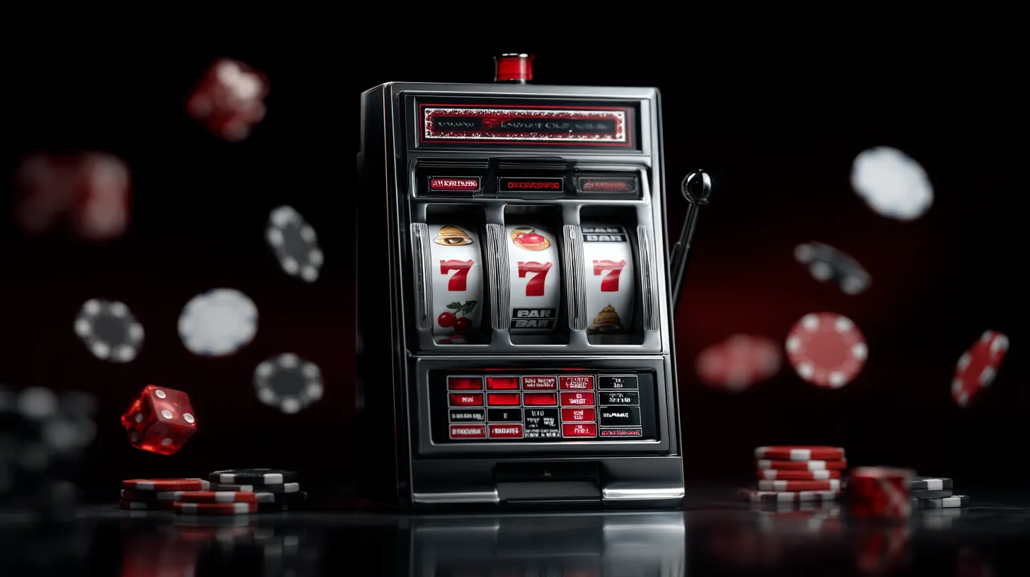 Khám Phá MCW67: Cổng Thông Tin Xổ Số Kiến Thiết Tiền Giang