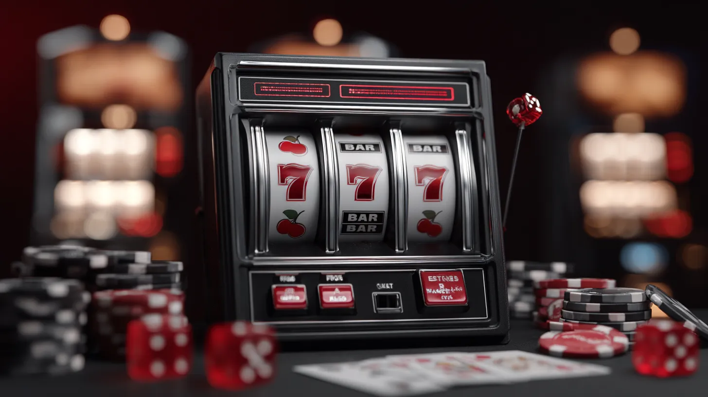 Khám Phá MCW67: Cổng Thông Tin Xổ Số Kiến Thiết Tiền Giang