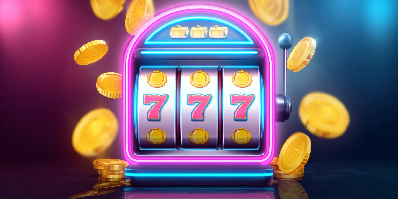 Khám Phá Thế Giới Xổ Số Online và 888 Slots