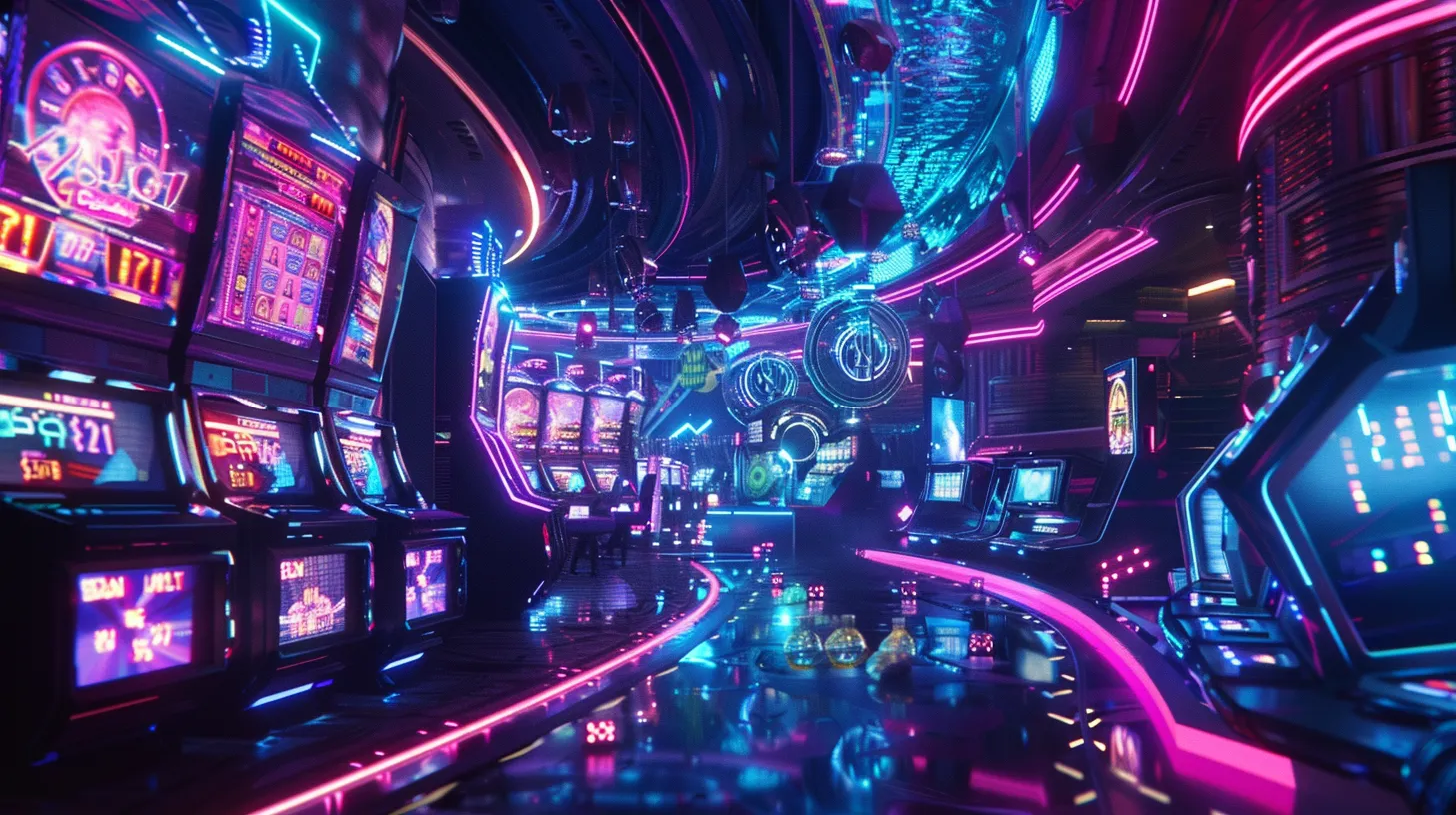 Hình ảnh băng chuyền 5