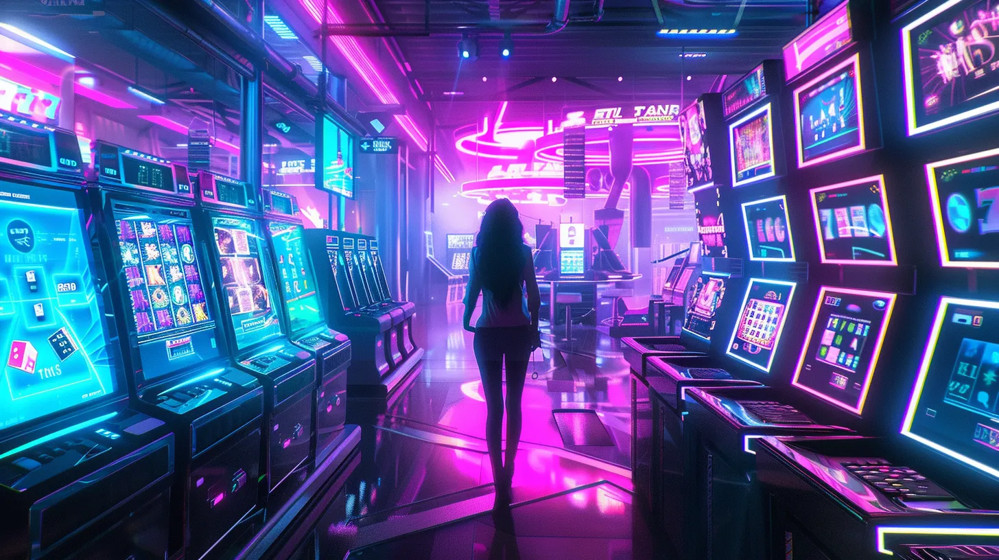 Trực Tiếp Đá Gà Thomo: Trải Nghiệm Đỉnh Cao Cho Người Đam Mê