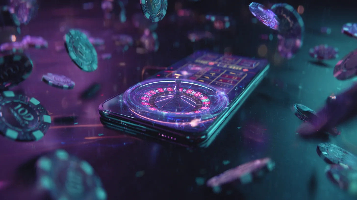 Trực Tiếp Đá Gà Thomo: Trải Nghiệm Đỉnh Cao Cho Người Đam Mê