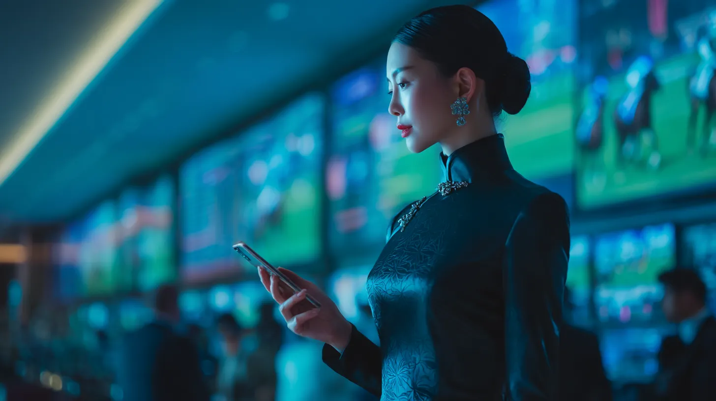 Khám Phá Thế Giới Xổ Số Miền Nam: Những Điều Bạn Cần Biết