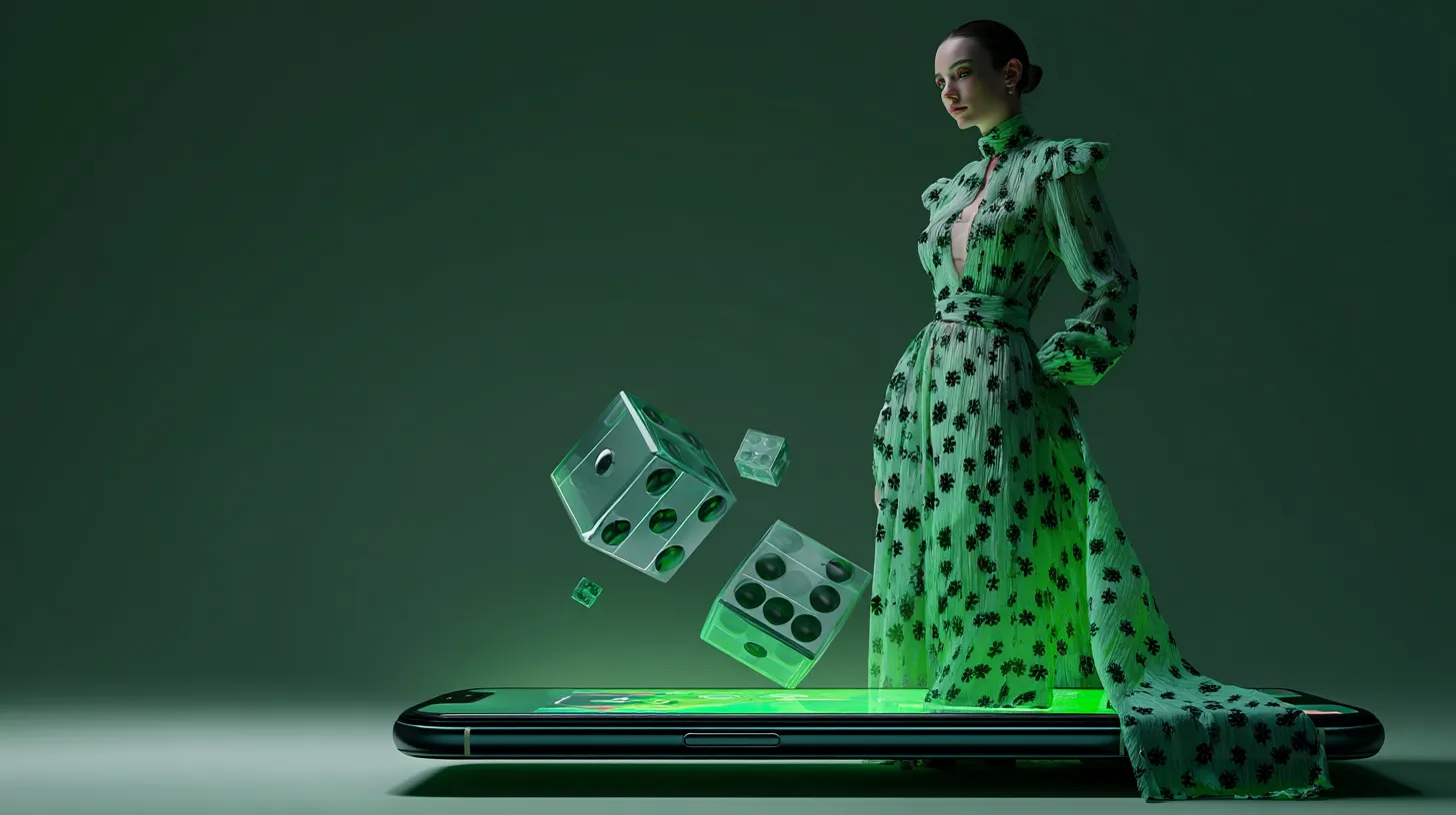 Khám Phá Thế Giới Xổ Số Miền Nam: Những Điều Bạn Cần Biết