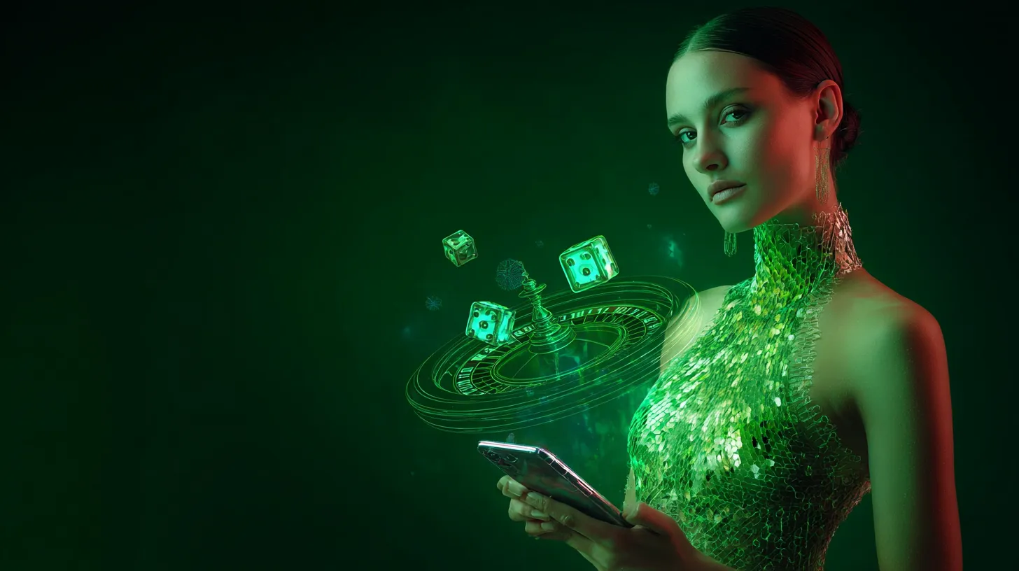 Khám Phá 168bet: Nơi Giải Trí Xổ Số Đầy Hấp Dẫn