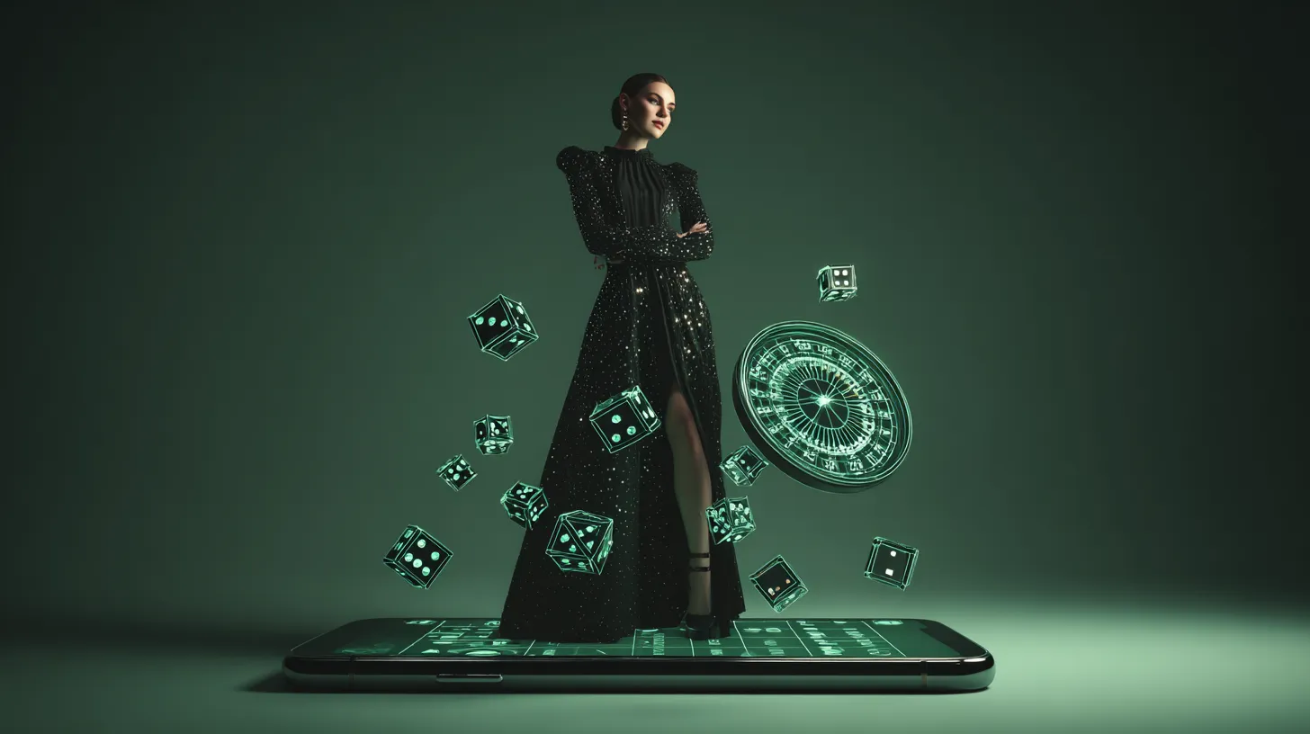 Khám Phá 168bet: Nơi Giải Trí Xổ Số Đầy Hấp Dẫn