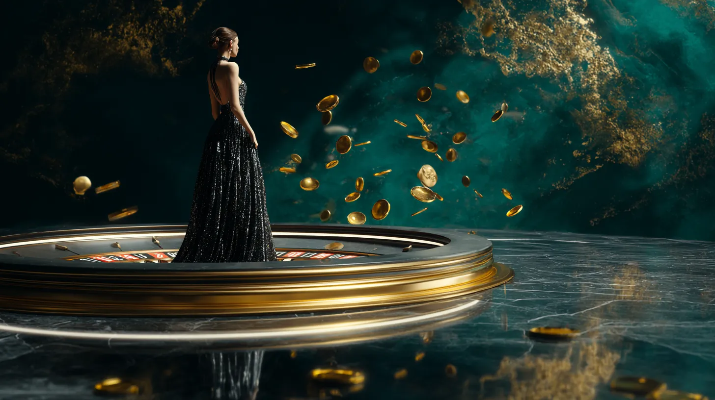 Khám Phá 168bet: Nơi Giải Trí Xổ Số Đầy Hấp Dẫn