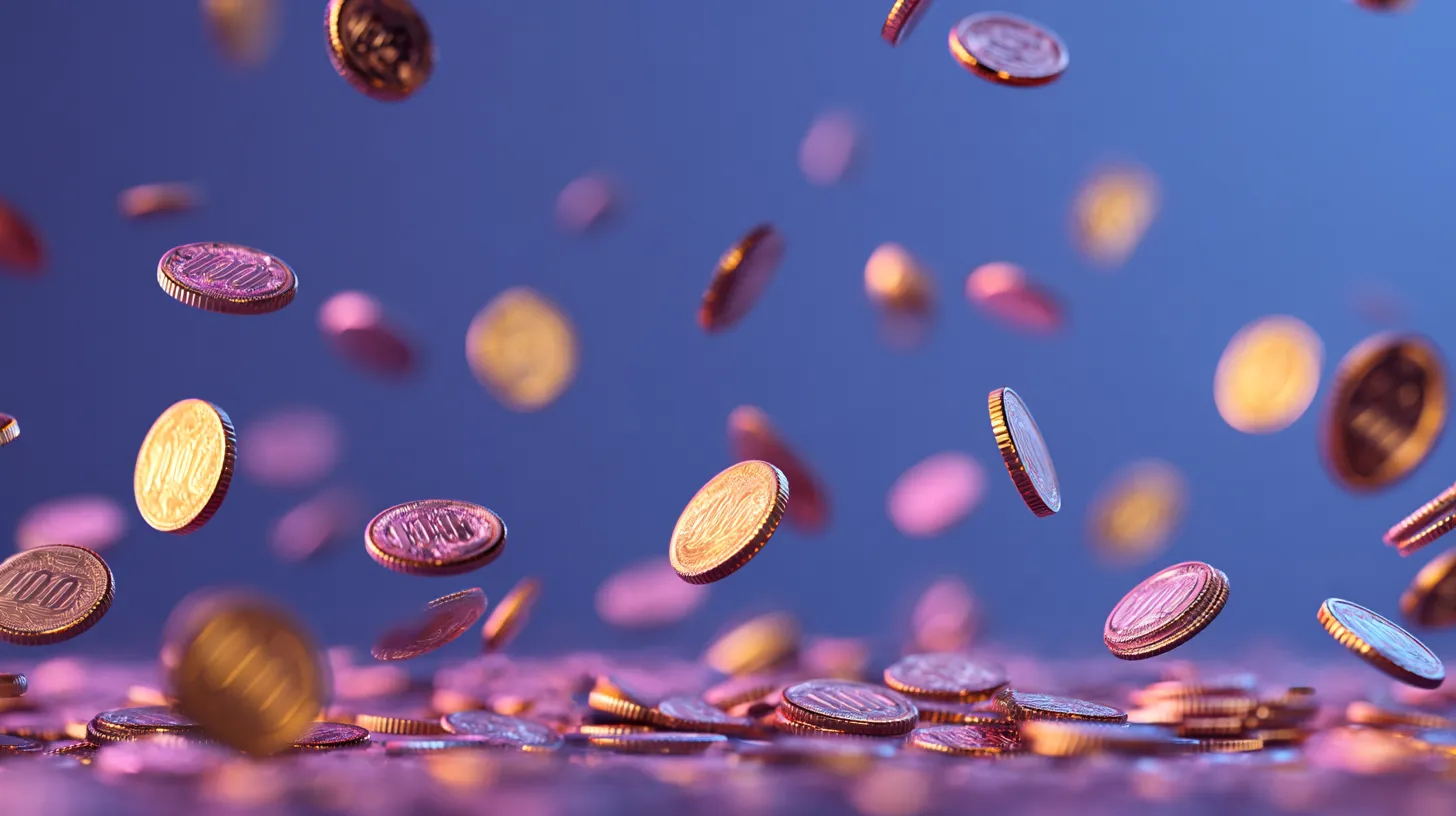 Khám Phá Thế Giới Giải Trí Tại 33win68